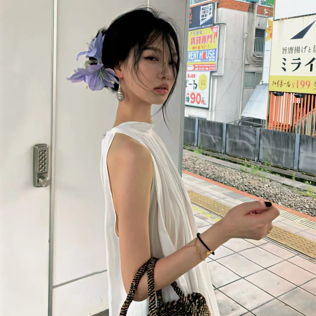 医见钟情，奈何陛下偏要宠我