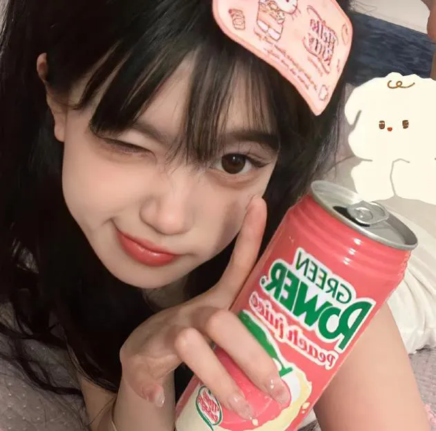 大内密探零零发