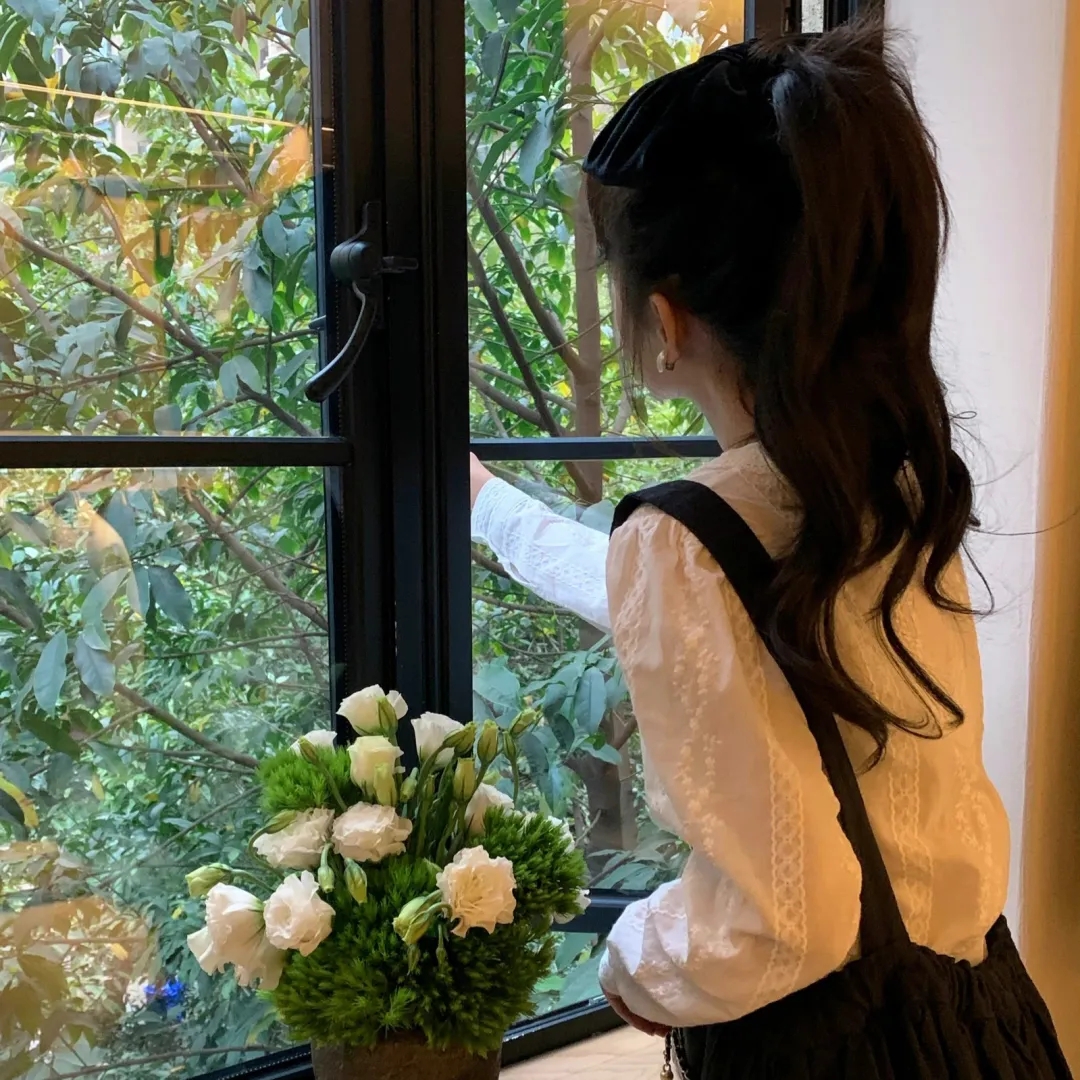 萌宝驾到爹地逆天改命