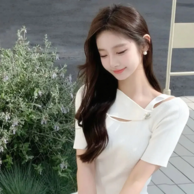 玄学甜妻又在人间造孽