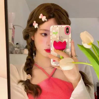 莽荒纪之神魂剑