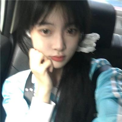 拽妹黛薇儿第四季