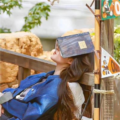 开工！喜剧之夜