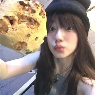 圣诞老人快乐再疯狂第二季