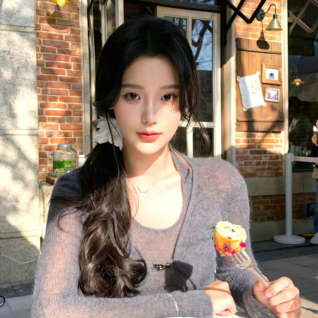 算命太准客户都哭着喊神