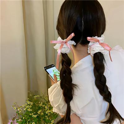 台湾首任巡抚刘铭传