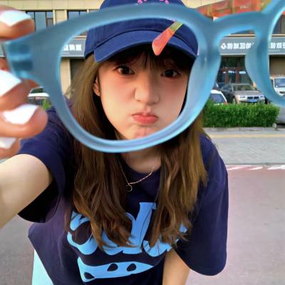 戴夫·查普尔：一笑置之