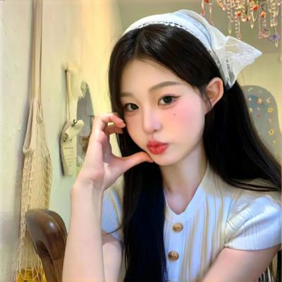 求求你，吃我吧