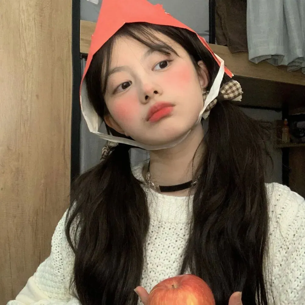 唱首时光给你听