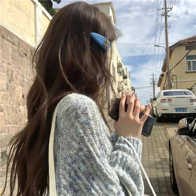 逆袭之最强搬砖工