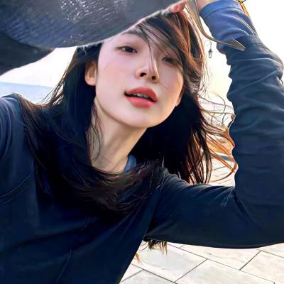 双枪老太婆传奇