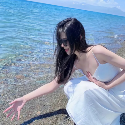 破千者之天下公敌