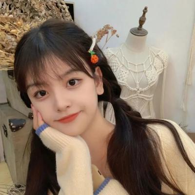 清明时节爱上我