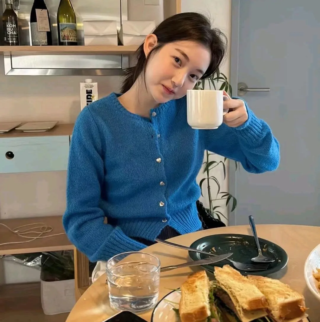 春光灿烂猪九妹