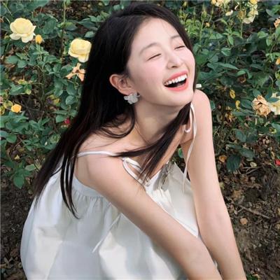 不可触摸的幸福