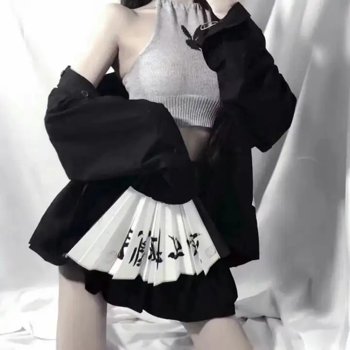 安小姐：我的世界不能没有你