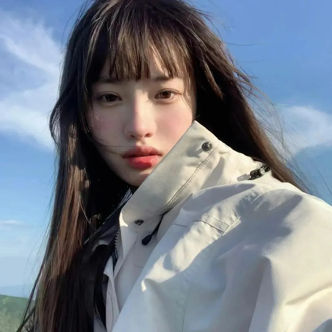 蔑视：残酷不伦史