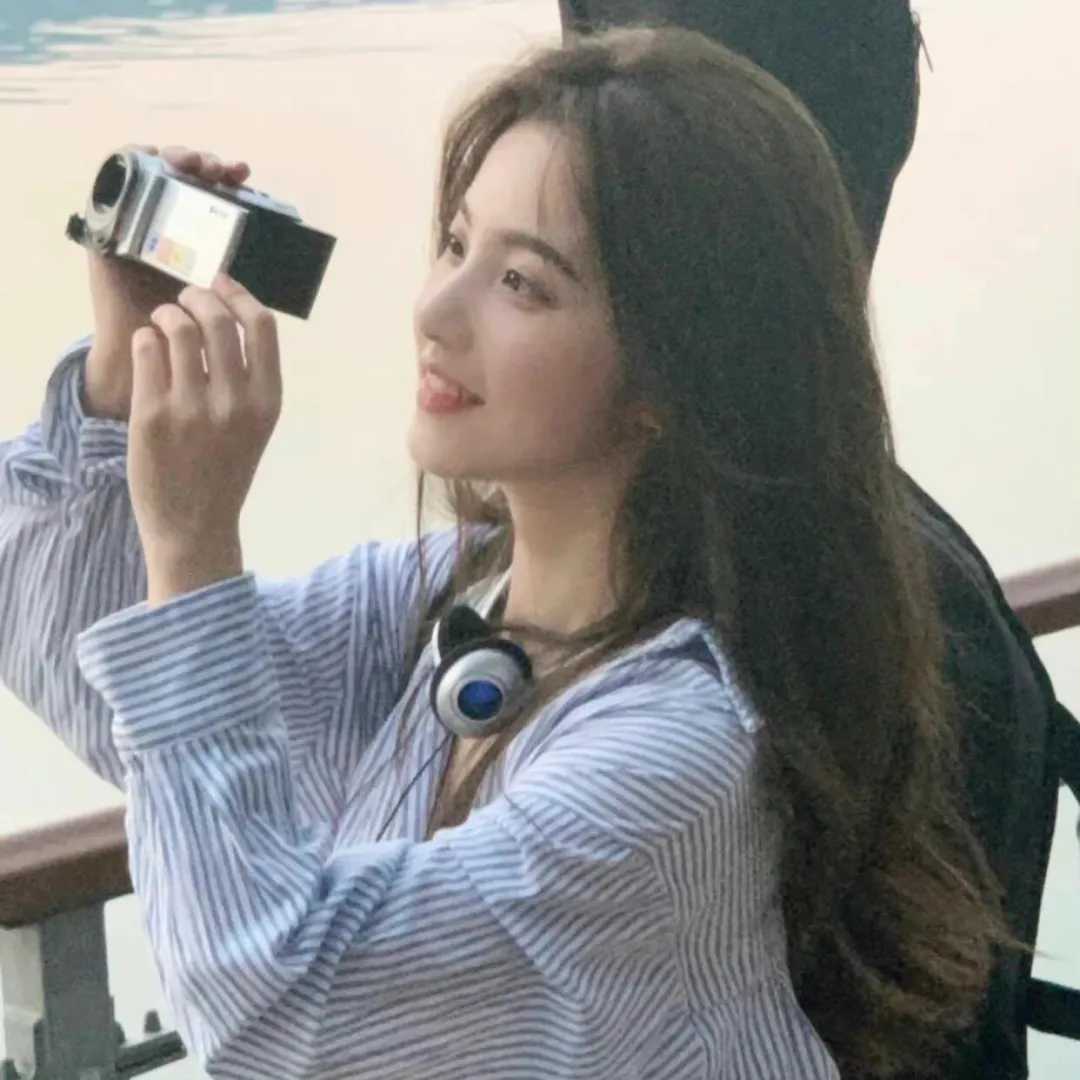 你是我最耀眼的光