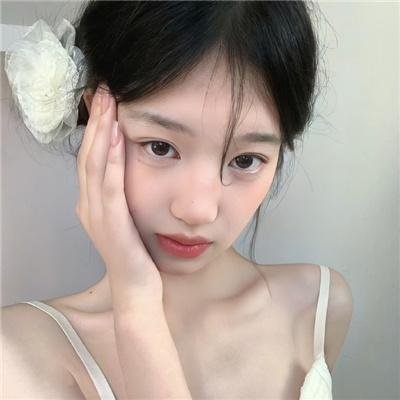 博物馆
