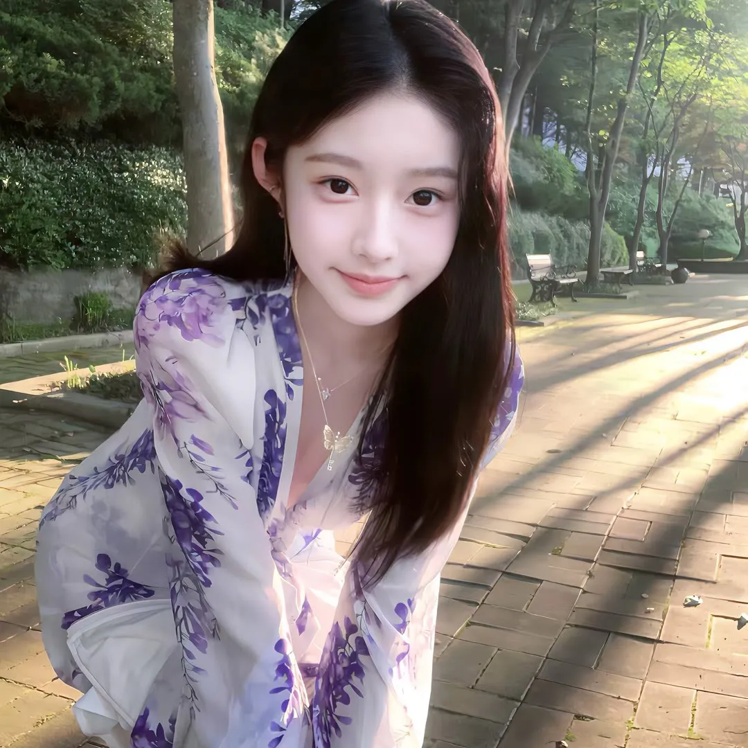 换专业后高冷学长求带飞